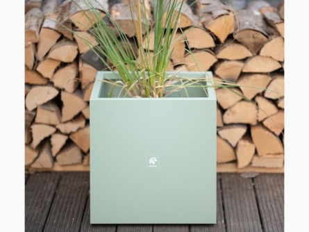 Herstera Garden Cube 125 l