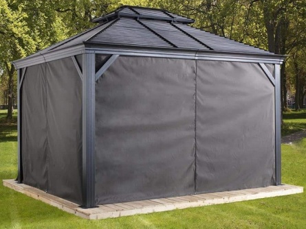 Mykonos/Messina 1012