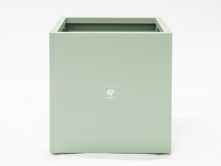 Herstera Garden Cube 125 l