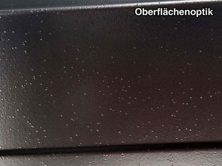 Verona 1014 (antracit)