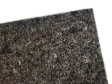 Mulchmatte Fibio aus Schafwolle (2×2 und 2×3 m²)