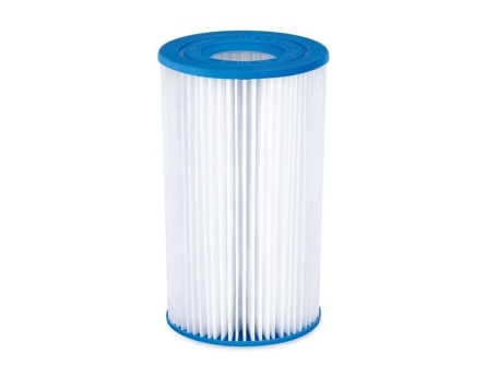 Elite Frame (Ø 4,88 × H 1,22 m)