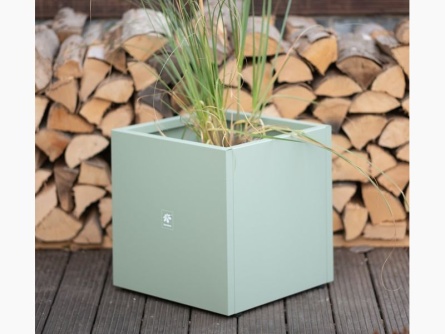 Herstera Garden Cube 125 l