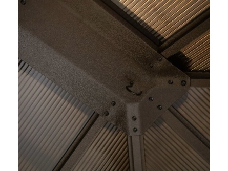 Castel 1012 (bronze)