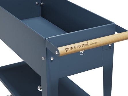 Herstera Garden Barcelona 47 l