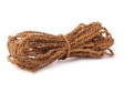 Kokosseil Coir Rope (Ø 8 mm)