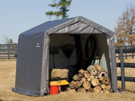 ShelterLogic 3 × 3 m