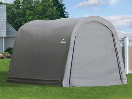 ShelterLogic 3 × 3 m