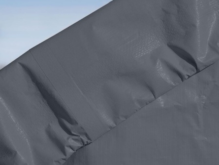 ShelterLogic 1,8 × 1,8 m