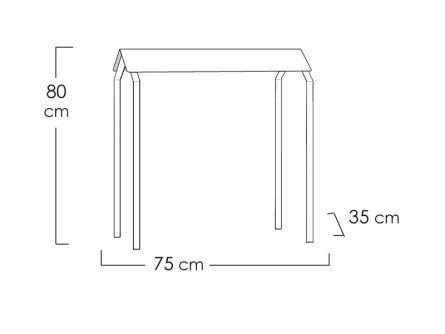 Herstera Garden Barcelona