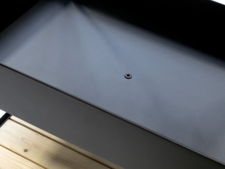 Herstera Garden Expert 52 l