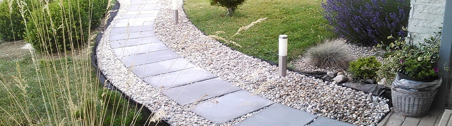 Rasenkanten güngstig online kaufen