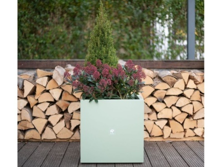 Herstera Garden Cube 125 l