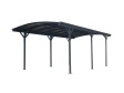 Carport Bergen