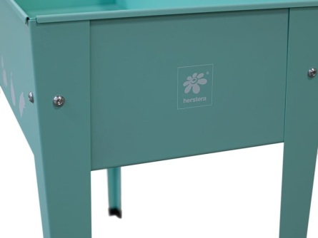 Herstera Garden Urban 72 l