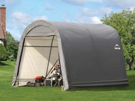 ShelterLogic 3 × 3 m