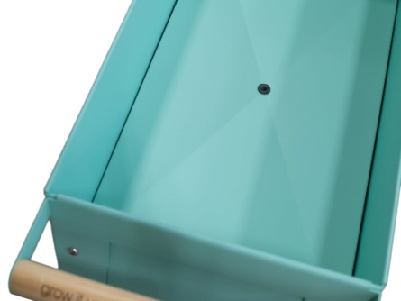 Herstera Garden Barcelona 47 l