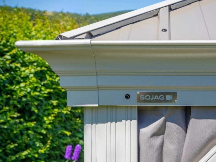 Messina 1216 (champagner)