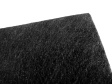Polypropylen Geovlies schwarz