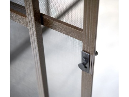 Castel 1012 (bronze)