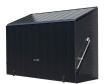 Aufbewahrungsbox Sesame