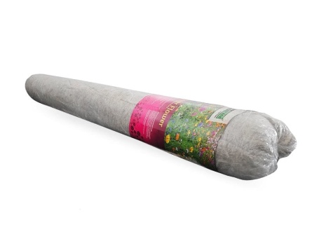 easygreen Power Flower