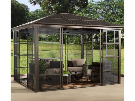 Castel 1012 (bronze)