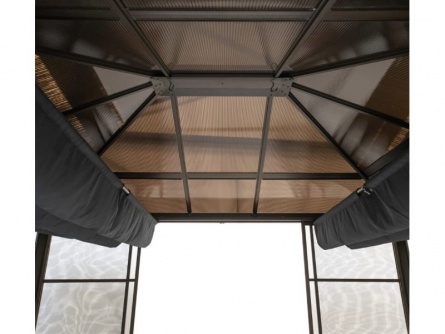 Castel 1012 (bronze)