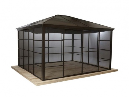 Castel 1012 (bronze)