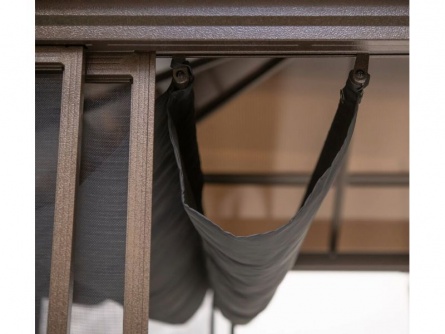 Castel 1012 (bronze)