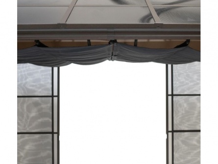 Castel 1012 (bronze)