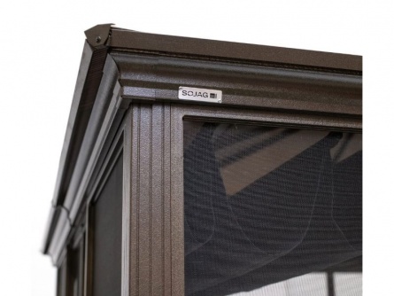 Castel 1012 (bronze)