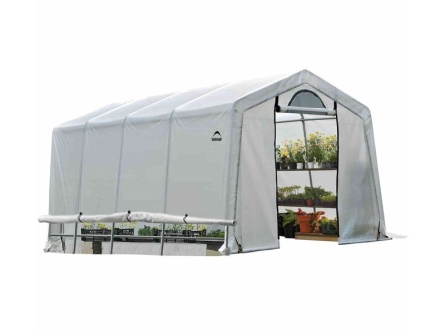 ShelterLogic 3 × 6,1 m