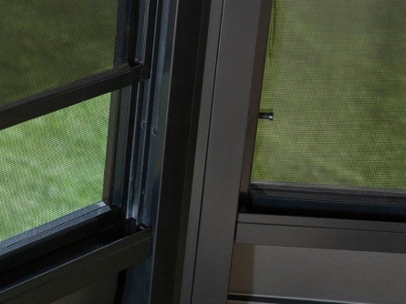 Charleston 1215 (anthrazit)