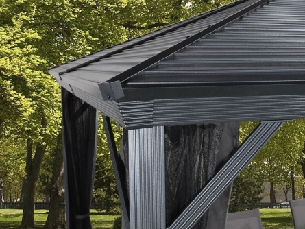 Ventura 1010 (basaltgrau)