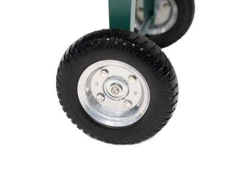 Herstera Garden Barcelona 47 l