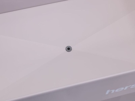 Herstera Garden Barcelona 47 l