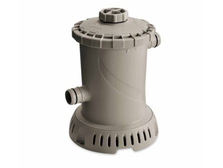 Summer Waves Quick Up Pool (ø 3,96 m × v. 0,84 m)