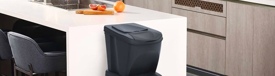 Körbe und Boxen online kaufen