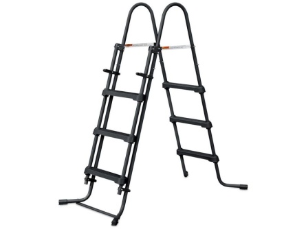 Active Frame (B. 2,5 × L. 4,24 × H. 1 m)