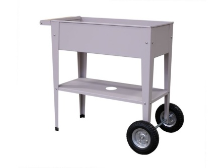 Herstera Garden Barcelona 47 l