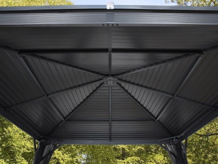 Ventura 1010 (basaltgrau)