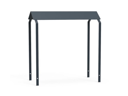 Herstera Garden Barcelona