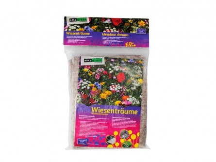 easygreen Meadow Dreams