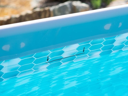 Elite Frame (B 2 × L 4 × H 1 m)