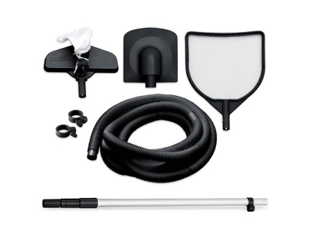 Elite Frame (Ø 5,49 × H 1,32 m)