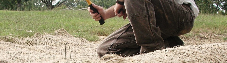 Bodenanker online kaufen