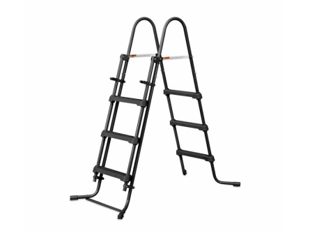 Elite Frame (Ø 4,27 × H 1,07 m)