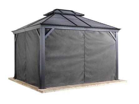 Mykonos/Messina 1012