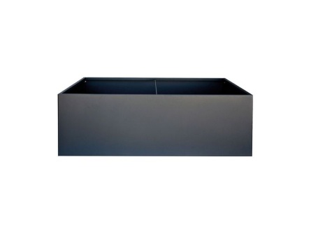 Herstera Garden Cube 750 l